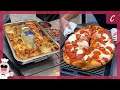 3 Crazy Pizza Concepts That Break All The Rules