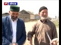 Дзержинское: вчера,сегодня,завтра 