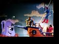 05 24 Dora The Explorer Live