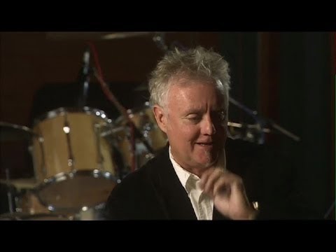 Queen - A Night At The Opera - How The Album Got It's Name