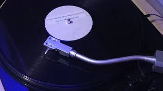 STE.GA.SHOP - FOREVER (VINIL)2002.