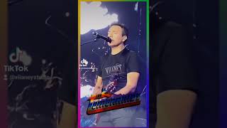 Los Temerarios ♥️ (Ahí Estaré Yo)🎤🐺🎶 Envivo