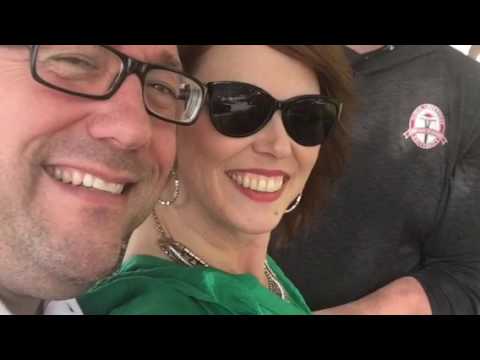 Freshman Orientation Day NGU