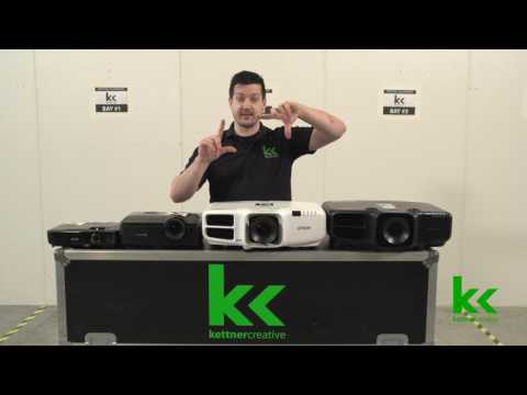 download lagu mp3 mp4 Video Projector Rental, download lagu Video Projector Rental gratis, unduh video klip Video Projector Rental