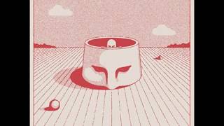 Century Palm - Sick Of It