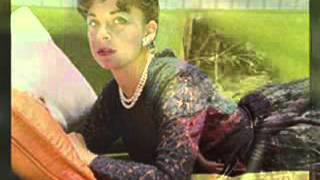 Joanie Sommers - Namely You