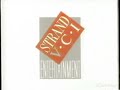 VHS Collection From 80 S 189 STAND VCI ENTERTAINMENT