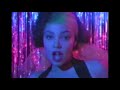 Bust A Move - Young MC (Official Music Video)
