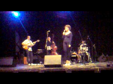 NikolasBéreš - Beat Belt feat. Sofija Knezevic - Summertime, Kairos festival Ni