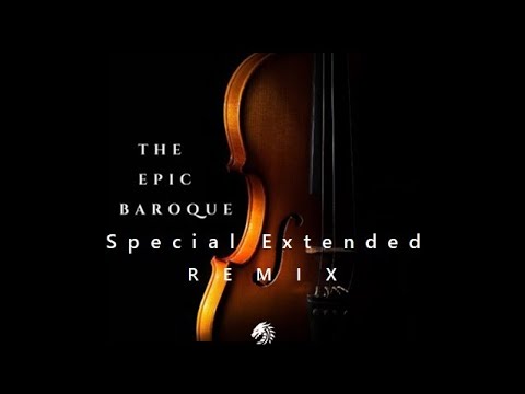 Emotional Violins (Special Extended)