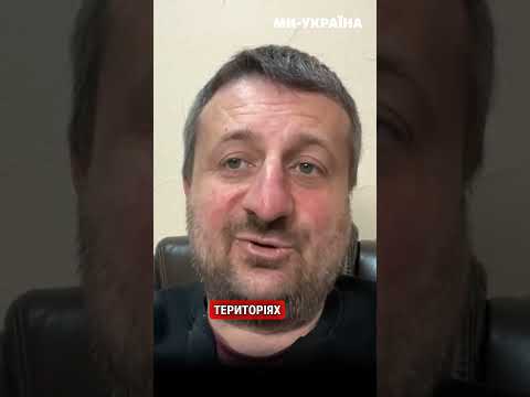 Ніхто НЕ ГАРАНТУЄ, що нафтогон 