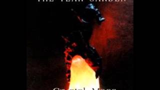 The Tear Garden - Double Spades Effect