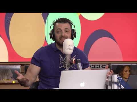 Studimi/ Martesa u bën mirë burrave, i mbron nga këto sëmundje...