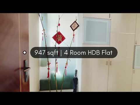 54 Marine Terrace, 54 Marine Terrace, 3 Bedrooms, 947 sqft, HDB Flat For Rent, by Mike Xu, 24832715 - PropertyGuru.com.sg