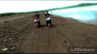 Download lagu TOURING BABYLOOK !!! ( WWT17 ) mp3