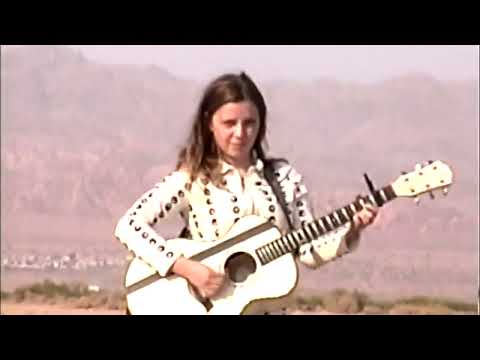Video thumbnail for Save Your Tears