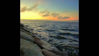 Ana Caram Close To You