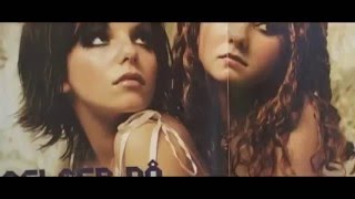 t.A.T.u - Don&#39;t Regret (Español)