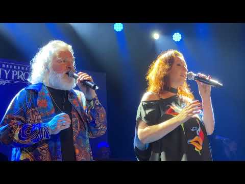 As good as any goal - Liberty Project - Edward Reekers in de Vorstin 19 mei 2024.