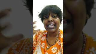 RETURNING TO THE TRUTH OF SERVICE: The next 26 hours : Merc Rx , Uranus-into-Taurus, Pisces New Moon