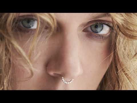 WTF Love Is - Tove Lo