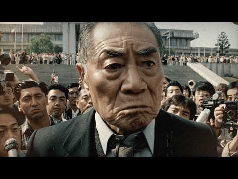 What Japanese Commanders Said When They First Fought Australian Soldiers on the Kokoda Track