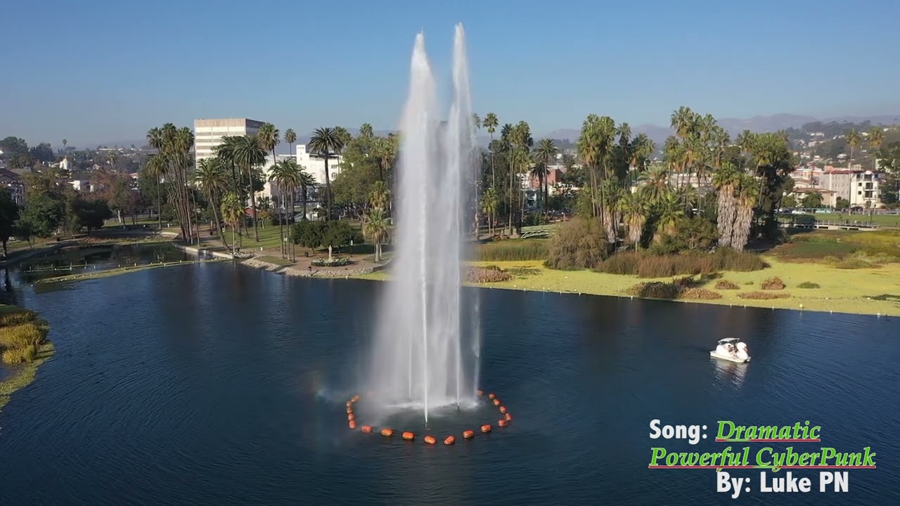 Promotional video thumbnail 1 for Still Moments Photography and Drone Services