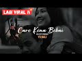 Care Kena Bebai YS Bali Official Music Video