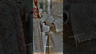 Download lagu Tag ur partner ๐ค Thaliye theva illa nantha uh ponchathi ๐โค๏ธ๐ #halallove #love #lovestatus #lovesong mp3 Download lagu Tag ur partner ๐ค Thaliye theva illa nantha uh ponchathi ๐โค๏ธ๐ #halallove #love #lovestatus #lovesong mp3