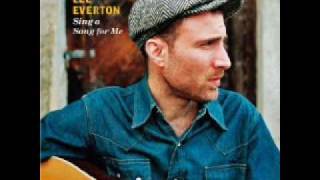 Lee Everton - If Not For You