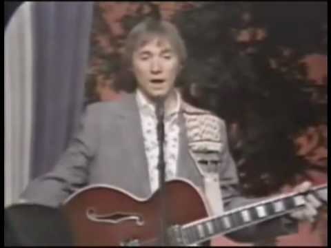Buffalo Springfield-For what it's worth