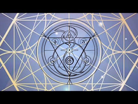 Day 250 IT'S ME? - CHANNELLING - Matias De Stefano