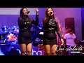 Nian Andarista ANGIN AB PRO Jogja