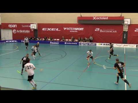 MLT SB VAASA YB MAALIKOOSTE 22 2 2017