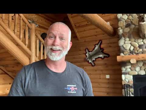 Viridian C5L Review: Light/Laser Combo and 23 Rounds of 9mm?