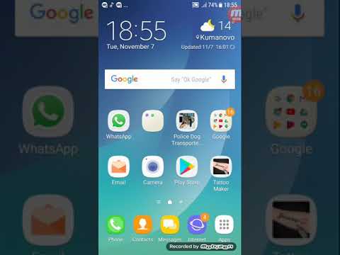 Romano rap jonat capital dra