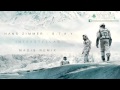 Hans Zimmer   S T A Y  Madis Remix Interstellar Theme   YouTube