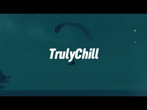 Psalm Trees x Guillaume Muschalle - bringmesun  | Chill Study Beats | Lofi 🎶 (TrulyChill | Chillhop)
