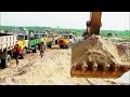 No Sand Mining In North India Till September 1 Each Year