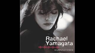 Rachael Yamagata - Over and Over (Lyrics)