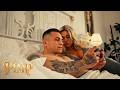 Freez247 Dollar Prync PIMP Official Music Video