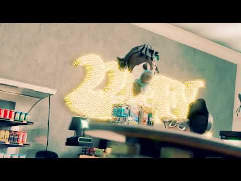 Video thumbnail for bbtrickz/snooze