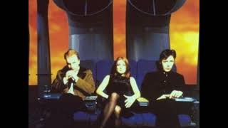 Black Box Recorder - Land of Our Fathers