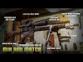 Vídeo de jugabilidad de Gunsmith Simulator  PC