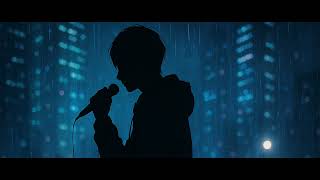 CITRUS/Da-iCE 歌ってみた【Cover】