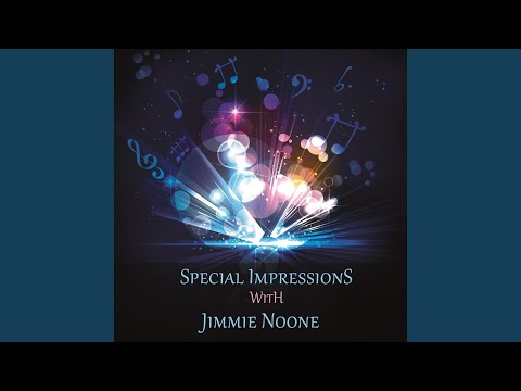 Like me a little bit less