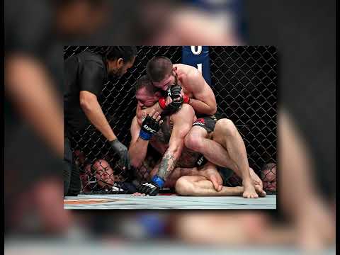 SABINA - Dagestan (sped up)