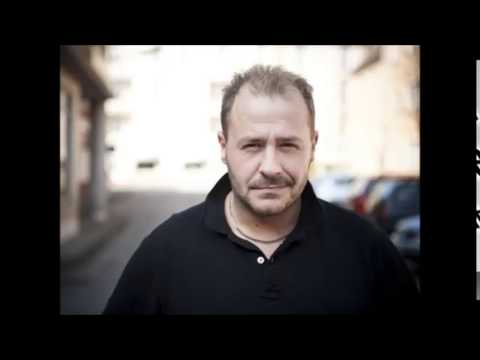 Willi Herren feat. Kazim - Is mir egal