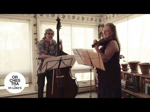 Music While Away: Tea for Two by Roberto Pansera