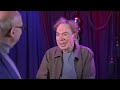 The Jellicle Rebirth: Andrew Lloyd Webber on Seeing His Musicals Reinvented for a New Generation